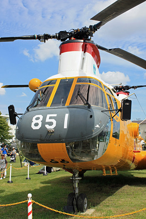 V-107バートル #851 IMG_0936_2