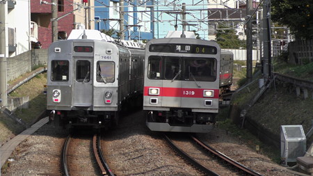 S1400029
