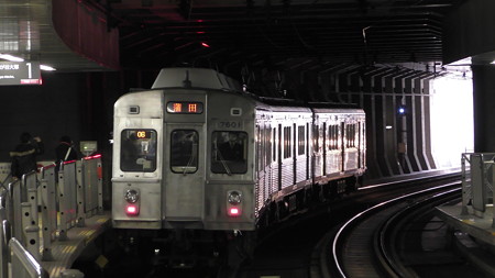 S1400036