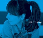 cd_244pcca3515rps