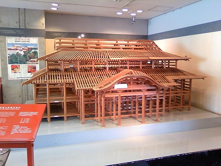 lifeximg_20100720052533