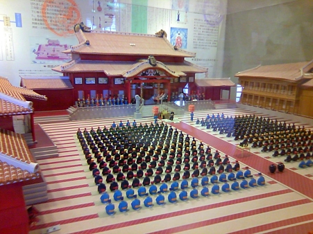 lifeximg_20100720051815