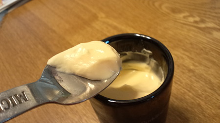 パステル