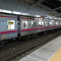 Photos: 京王電鉄８０００系のリニュ...
