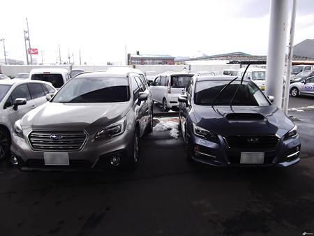 Blog_20141116_00003