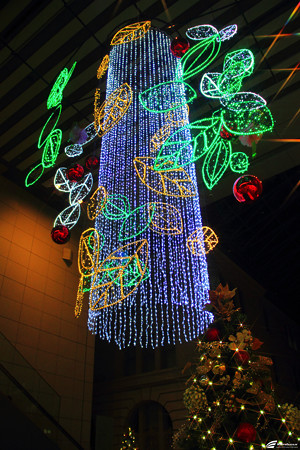 Blog_20141220_00010