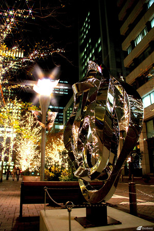 Blog_20141220_00014