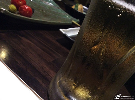 Blog_20141220_00002
