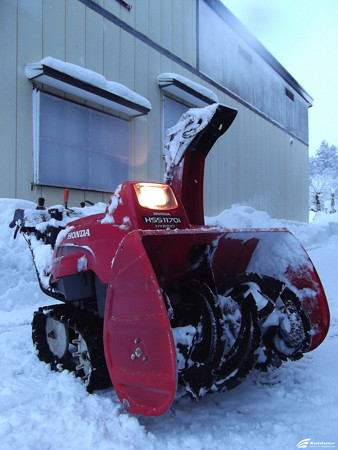Blog_20141223_001