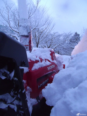 Blog_20141223_002