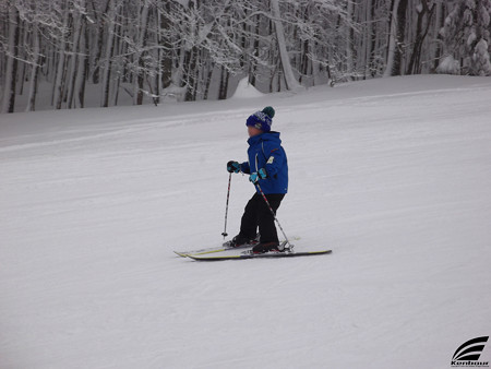 Blog_20150111_002