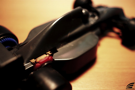 Blog_20150124_008