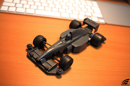 Blog_20150124_007