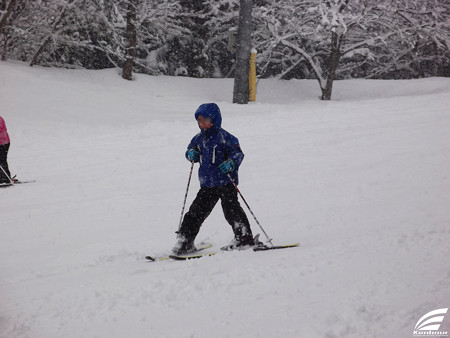 Blog_20150131_00001