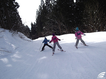 Blog_20150205_00006