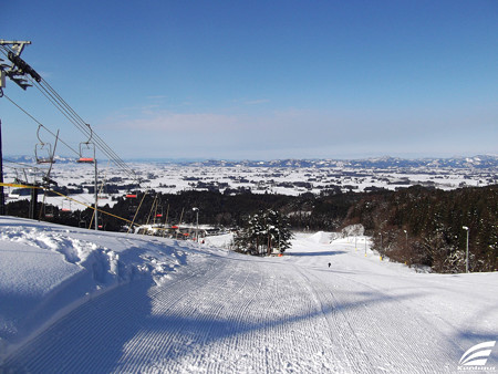 Blog_20150205_00003
