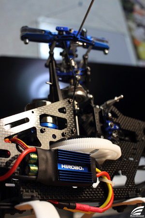 Blog_20150215_00004