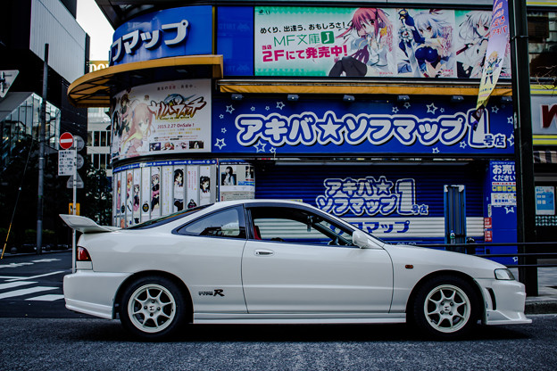 20150118-IMG_3370