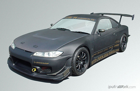 s15_11r_mbl_l