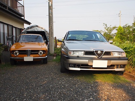 08_ただいま