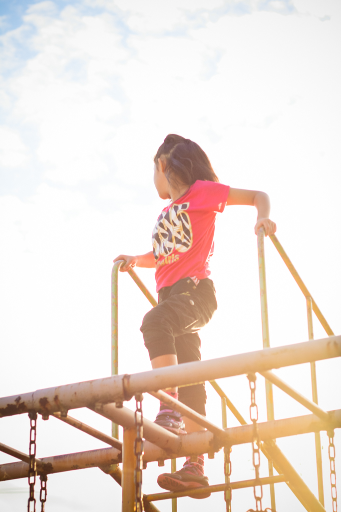 IMG_1339 写真: IMG_1339