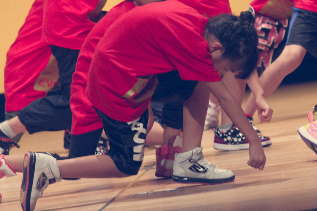 写真: IMG_1502