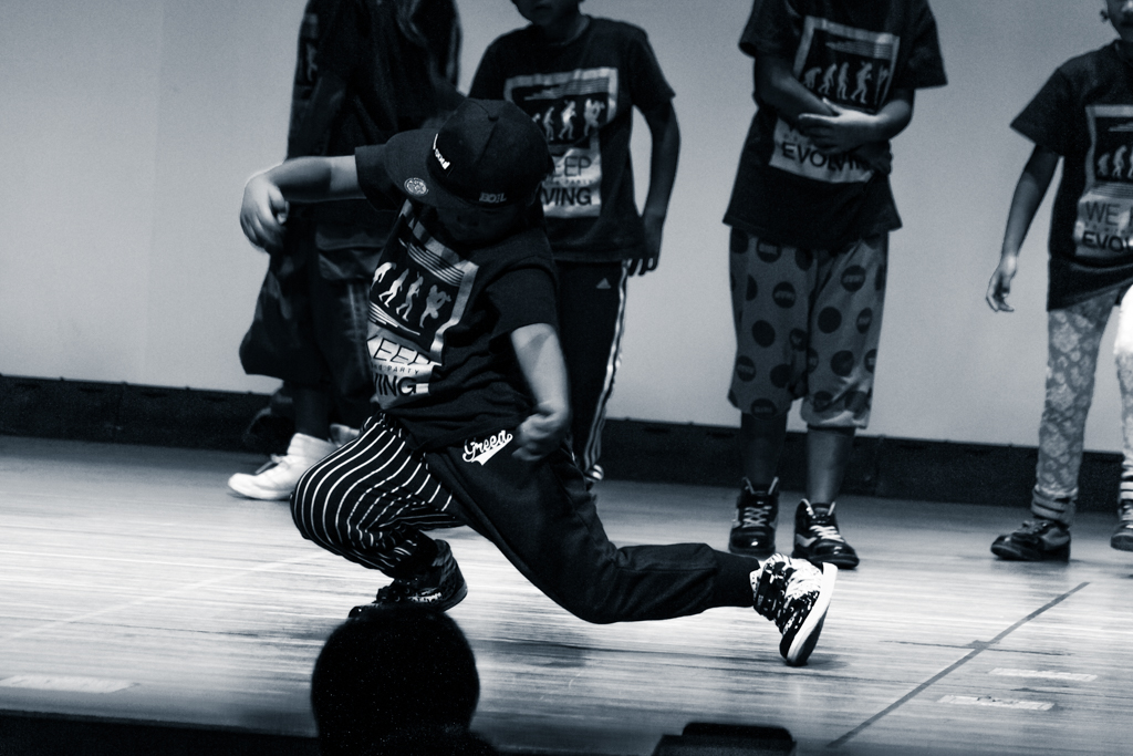 写真: IMG_1679