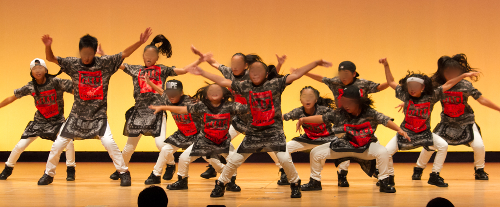 写真: IMG_2048