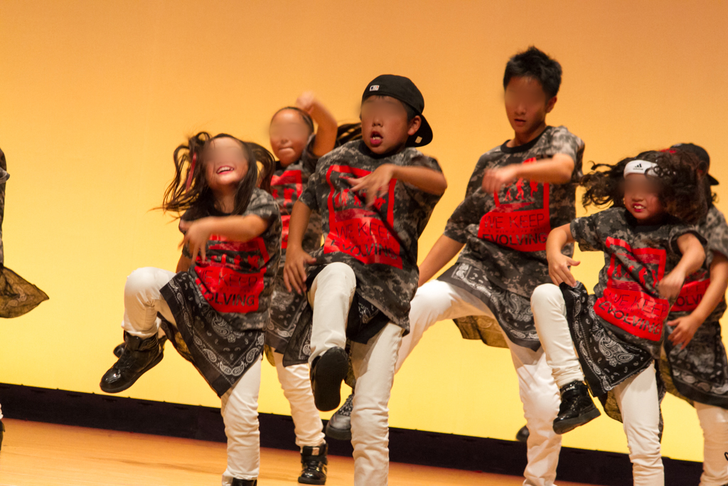 写真: IMG_2231