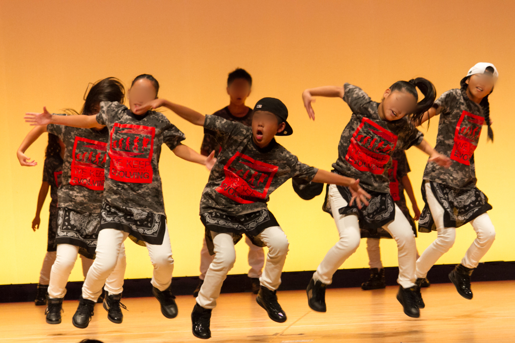 写真: IMG_2251