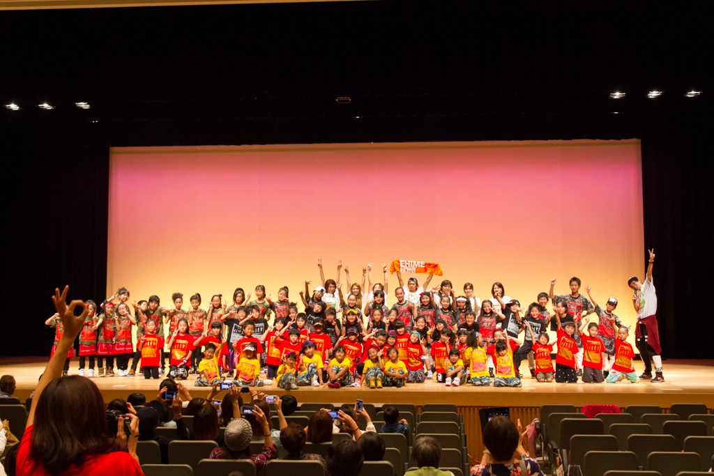 写真: IMG_2329