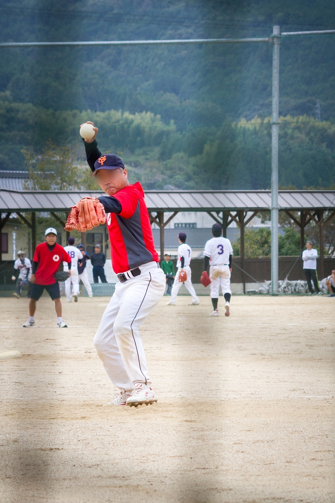 写真: IMG_2434