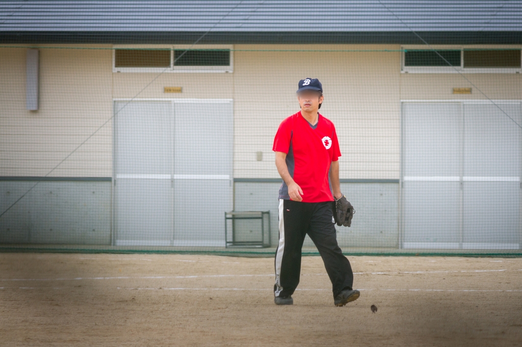 写真: IMG_2441