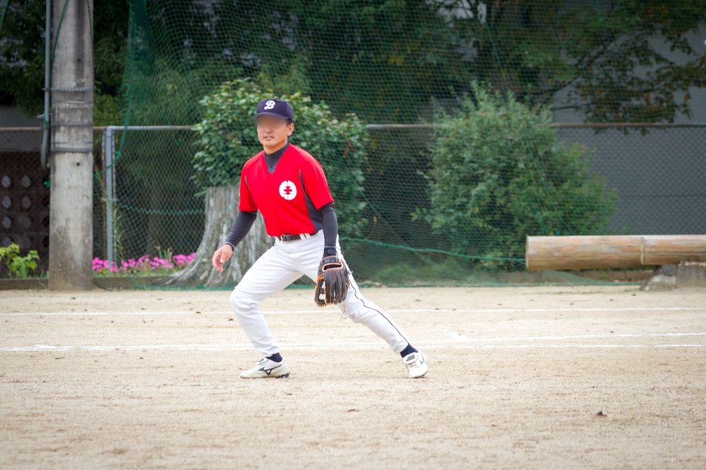 写真: IMG_2444