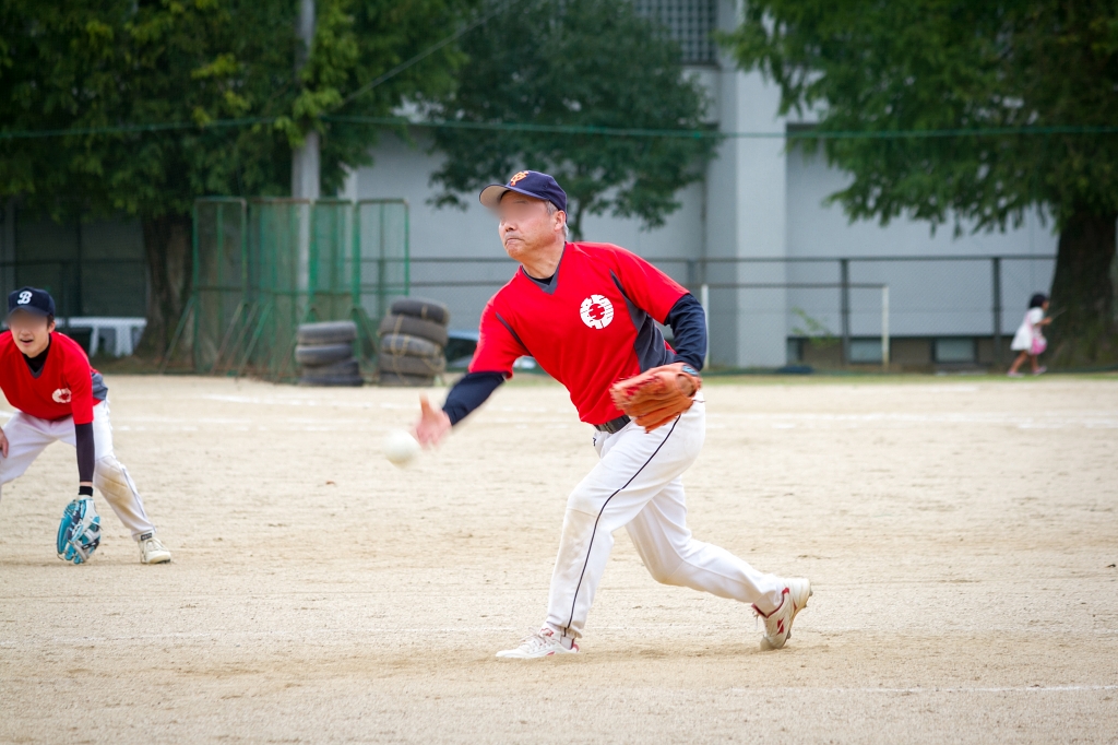 写真: IMG_2446
