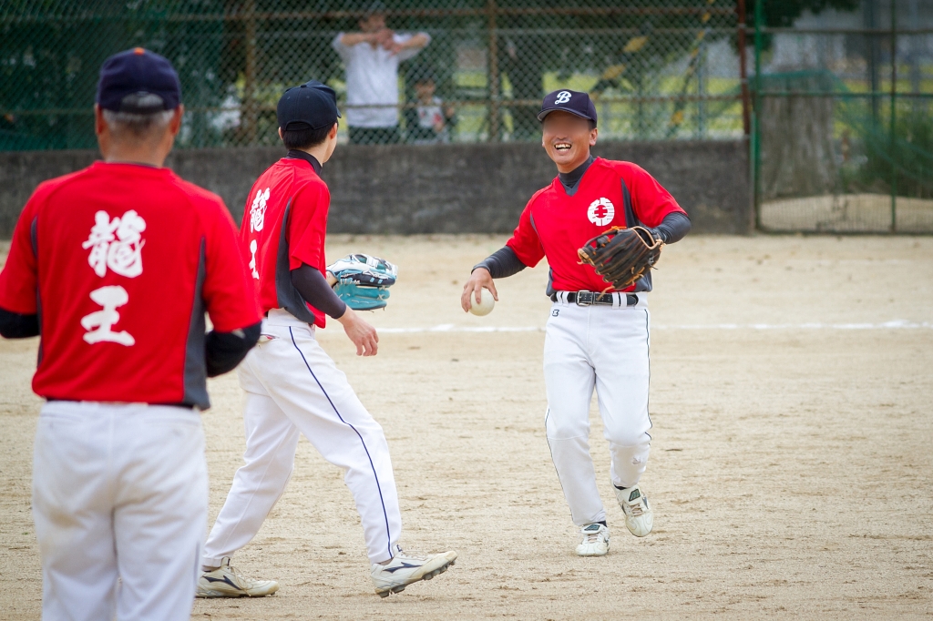 写真: IMG_2454