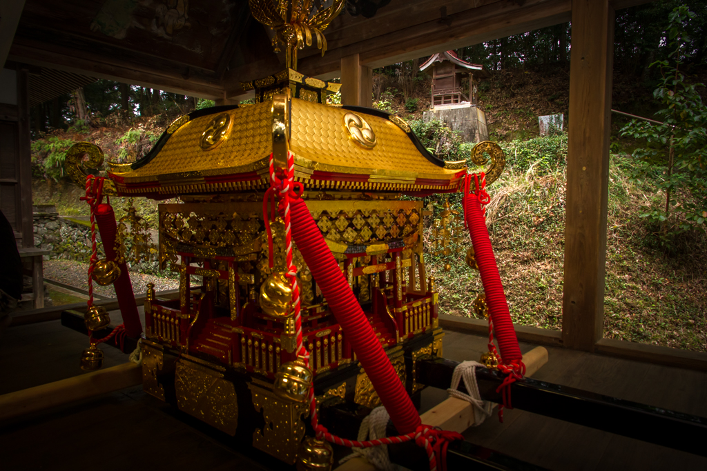 写真: IMG_2761