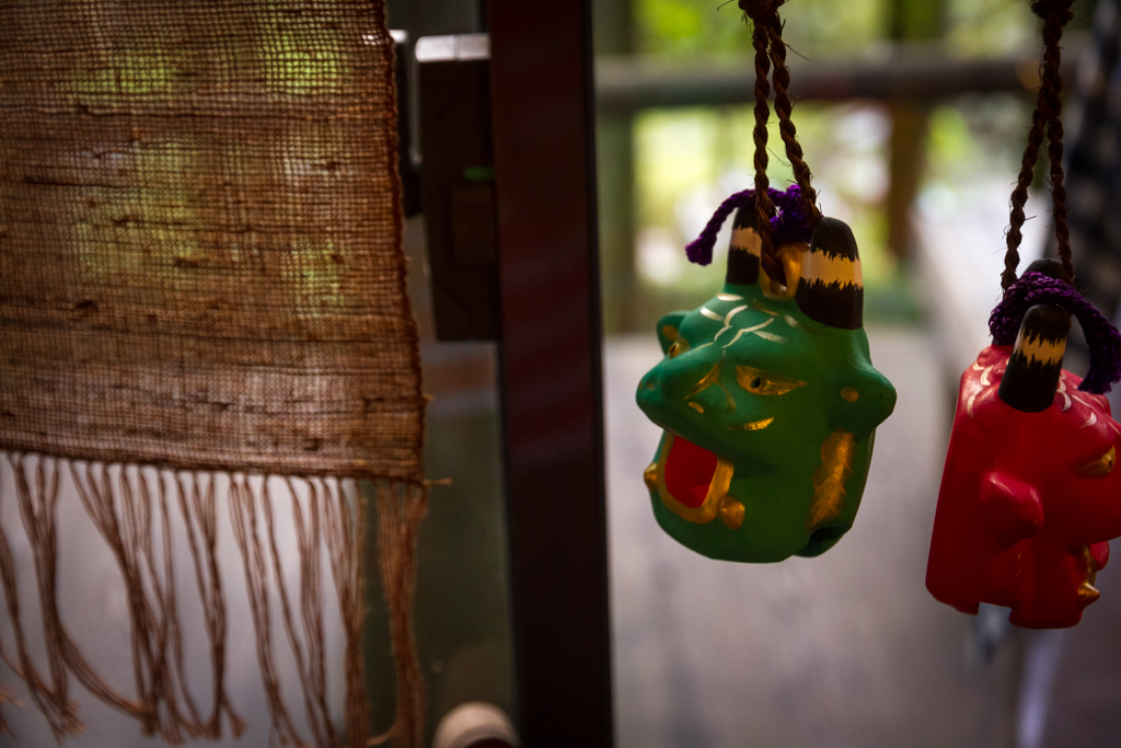 写真: IMG_3409