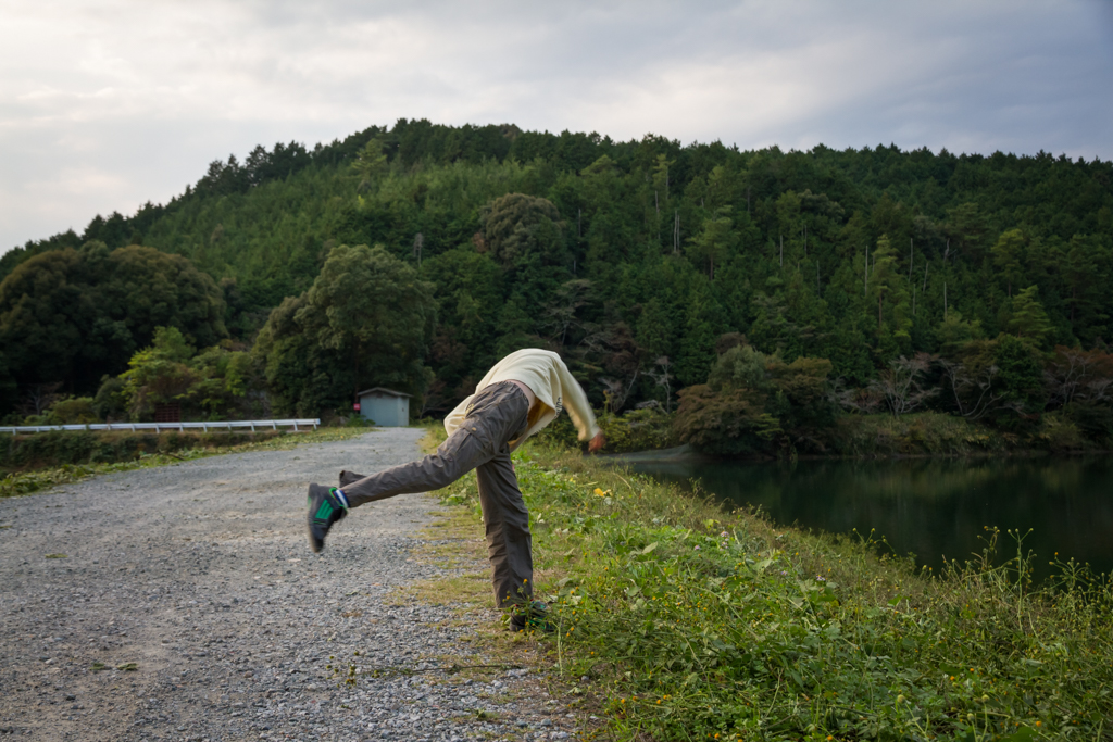 写真: IMG_3504