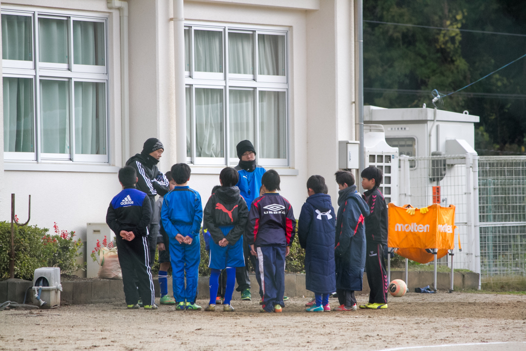 写真: IMG_5804