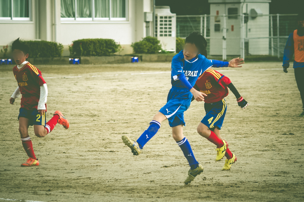 写真: IMG_5923