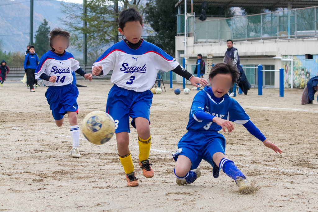 写真: IMG_5996
