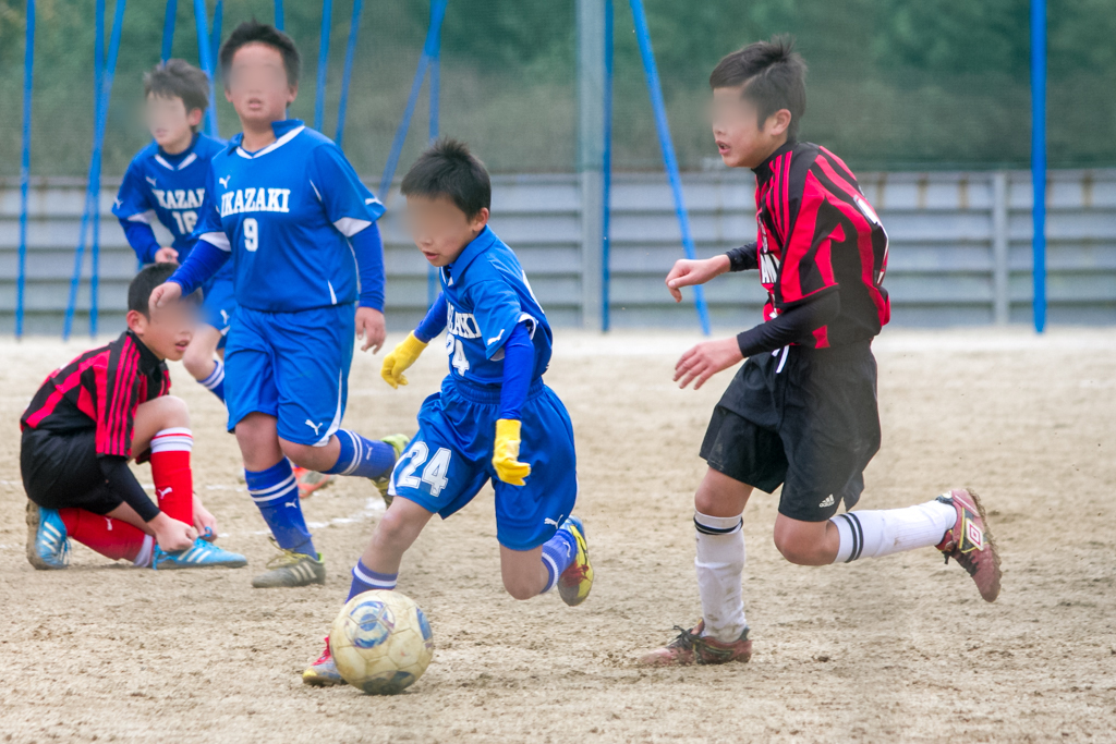 写真: IMG_6192