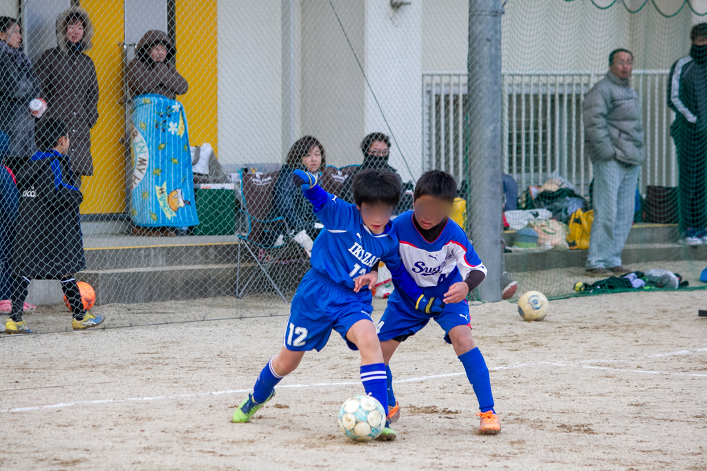 写真: IMG_6517