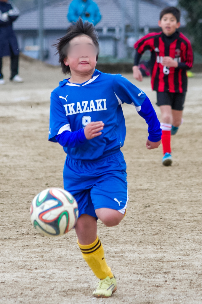 写真: IMG_6697
