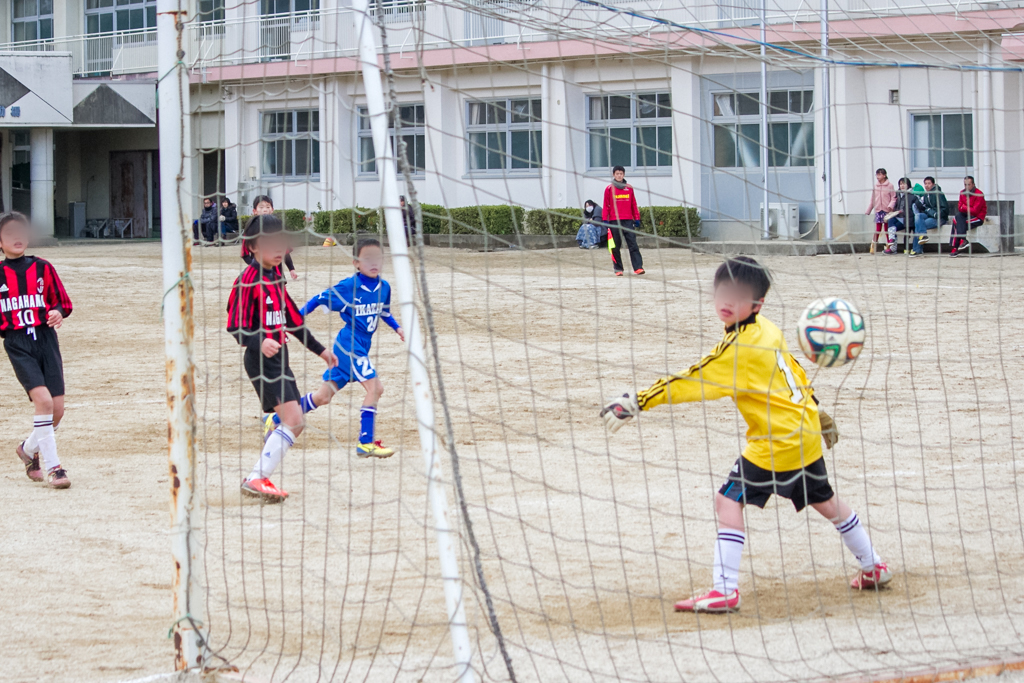 写真: IMG_6711