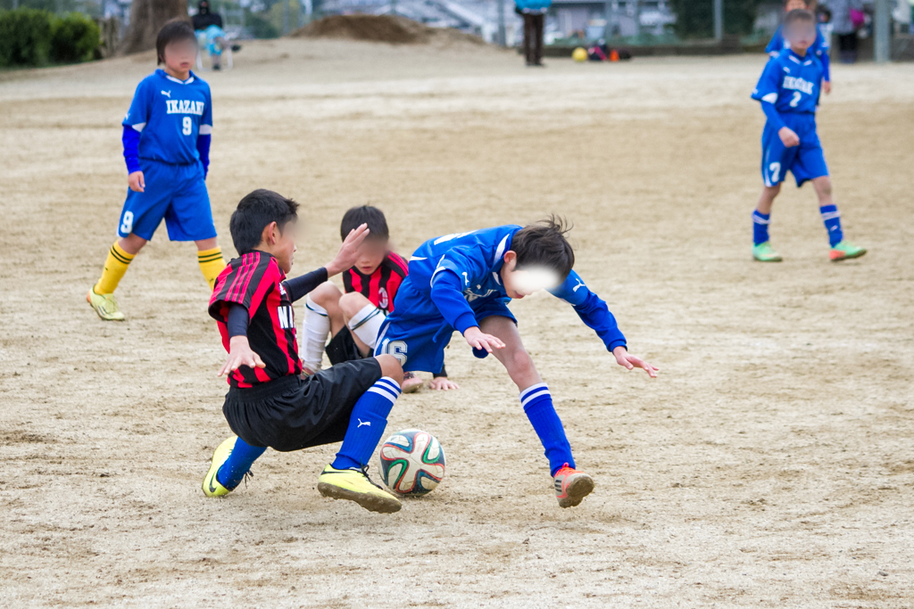 写真: IMG_6718
