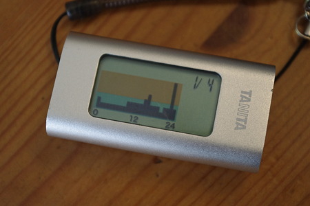 IMGP0412