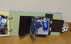 DSCF1085