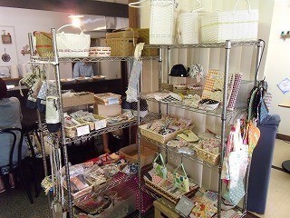 ちゃこたま201206 雑貨 (3)